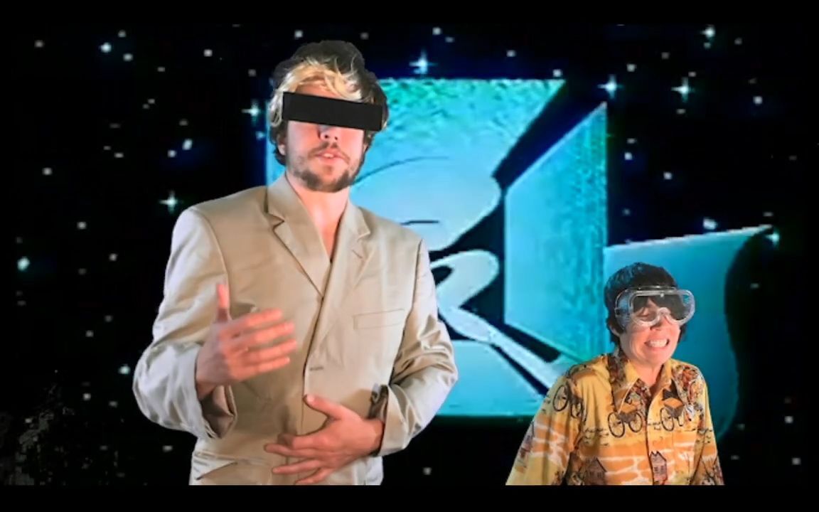 digi rip 2.jpeg